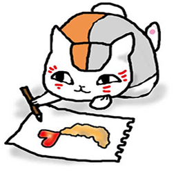 bentarosan's profile banner image