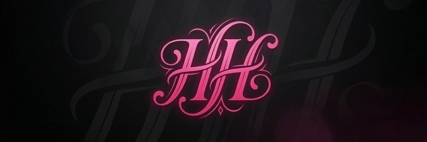 UnbridledSkill's profile banner image