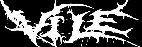 venavile's profile banner image
