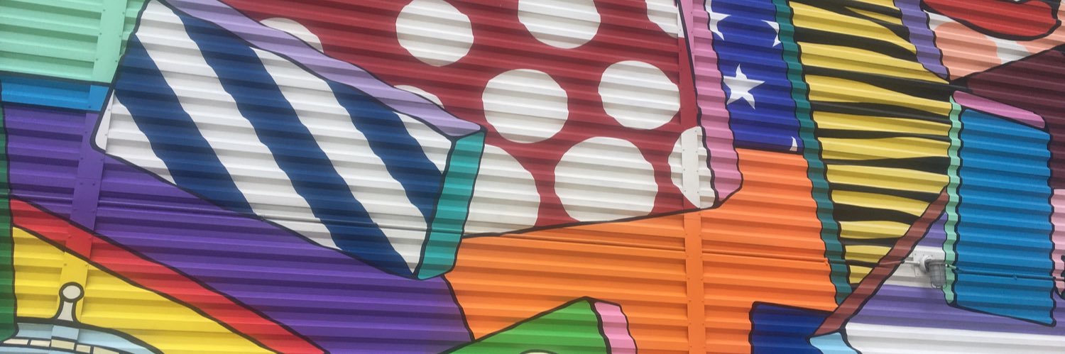 caroesm's profile banner image