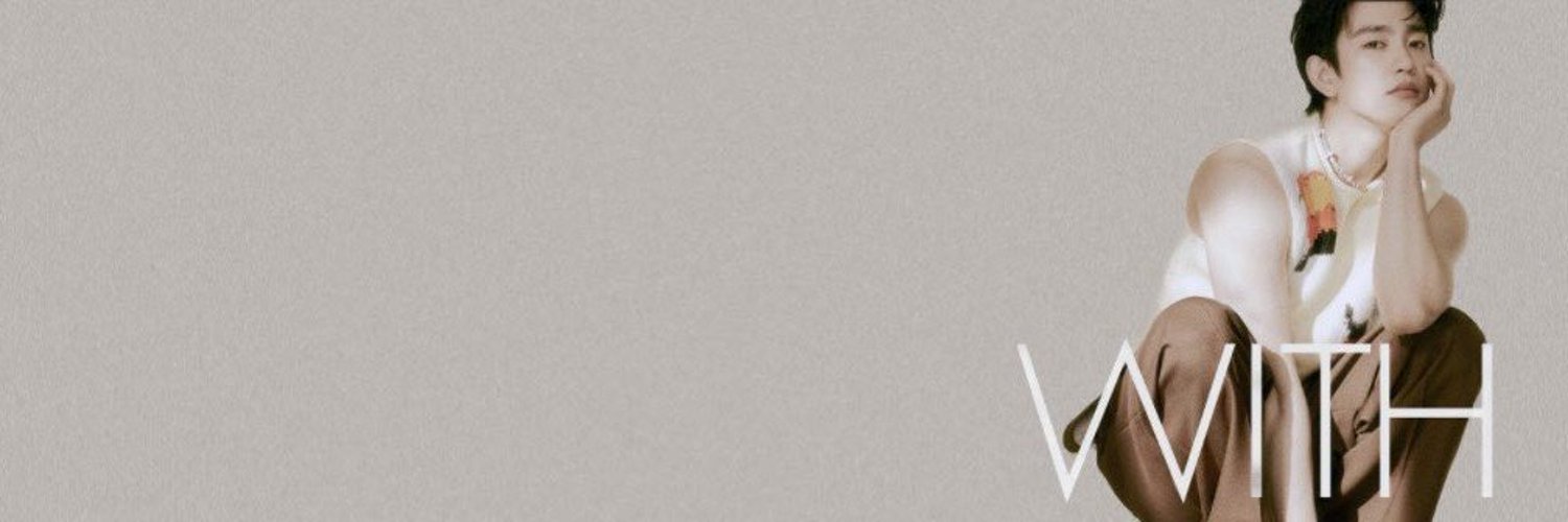 beeboo_jjp's profile banner image