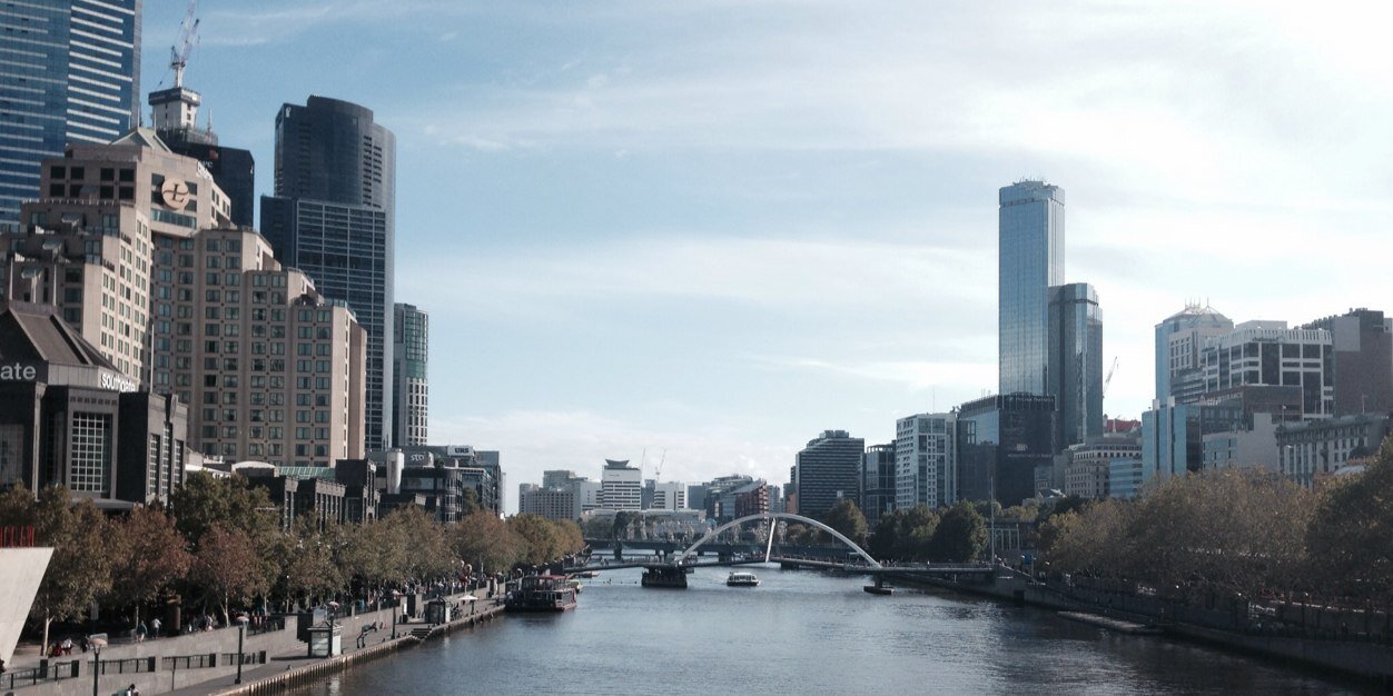 pete_barden's profile banner image