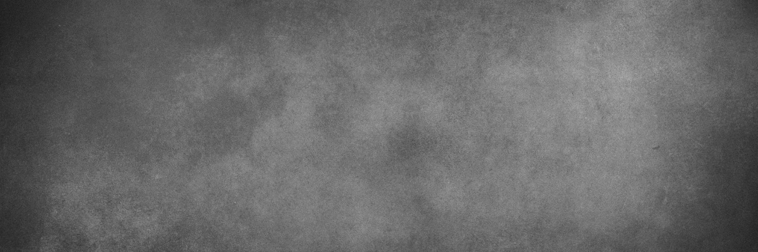 Warpzit's profile banner image