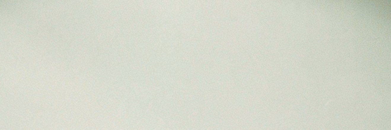 ulamiia's profile banner image