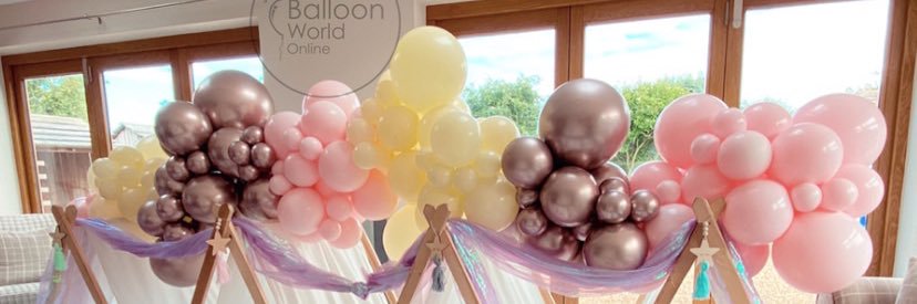 BalloonWorldOnl's profile banner image