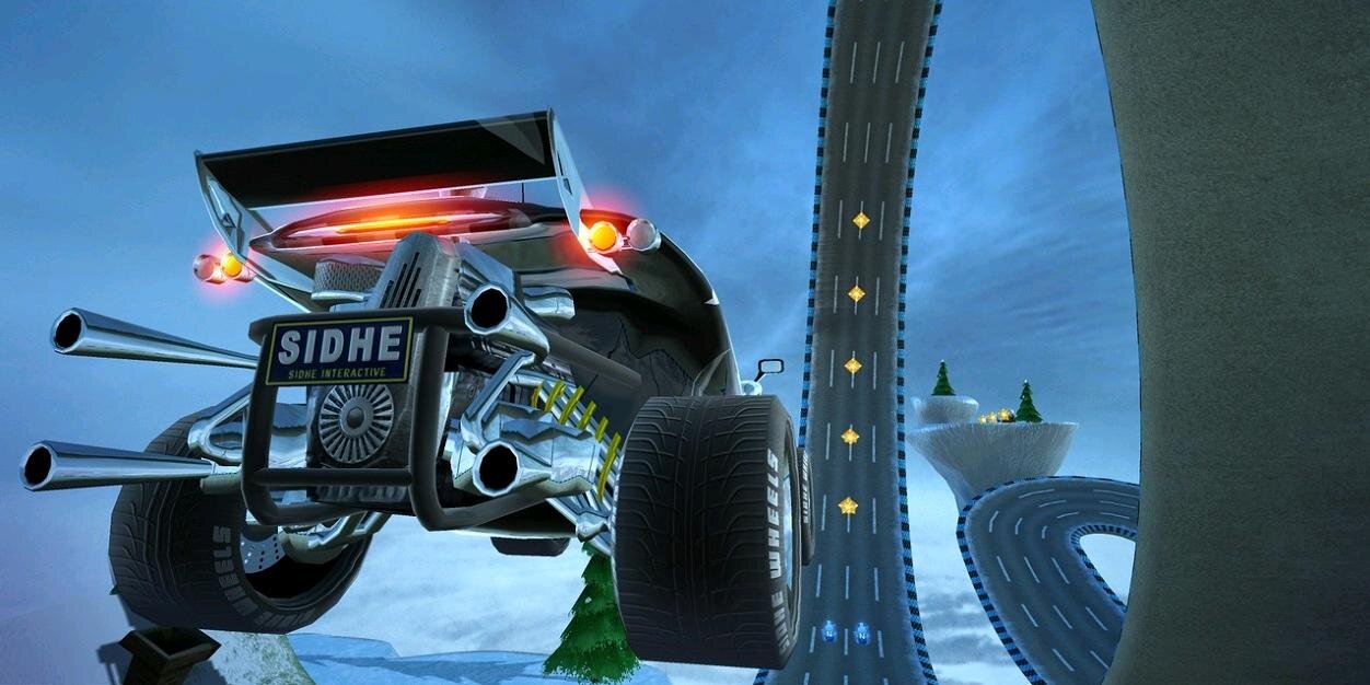 krae_man's profile banner image