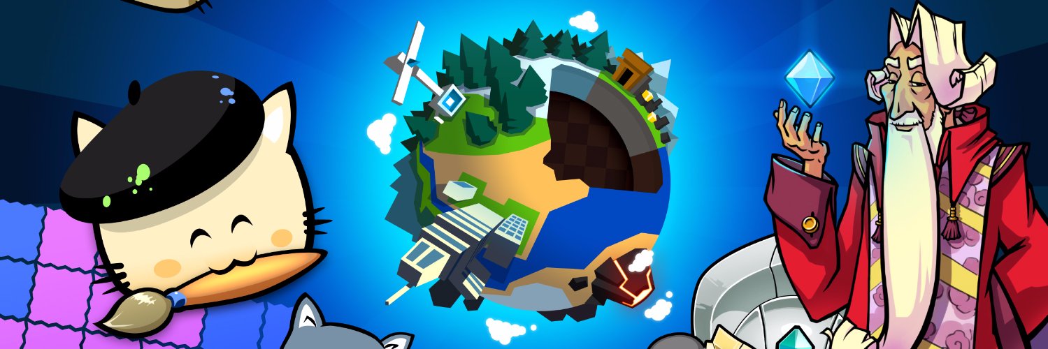 Tuesday Quest banner