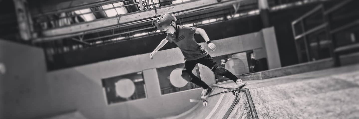 PhilCubin's profile banner image