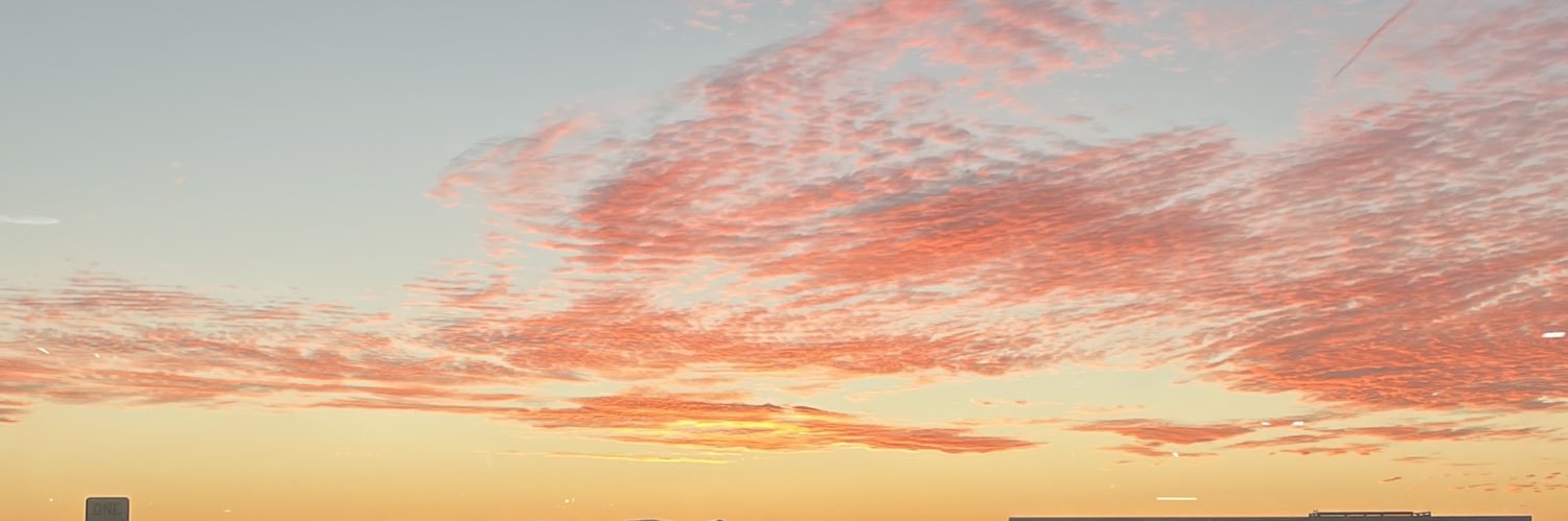 thtkdwjd's profile banner image