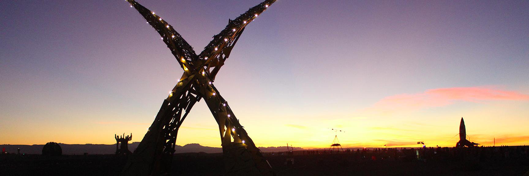 itsoundsfuture banner