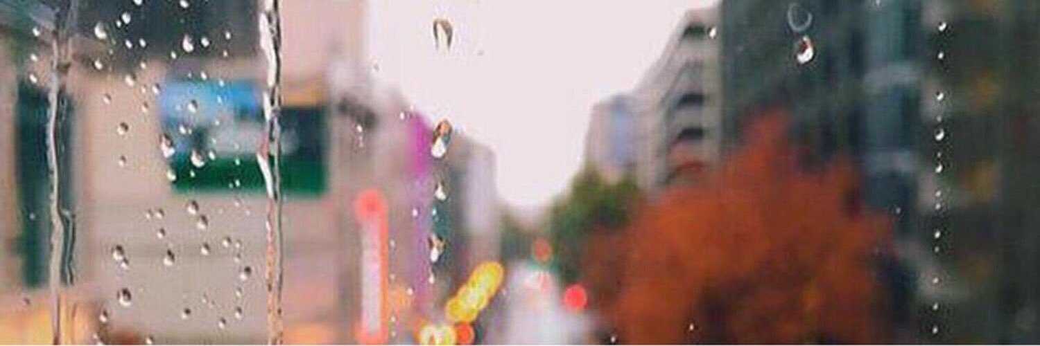 king_2028's profile banner image