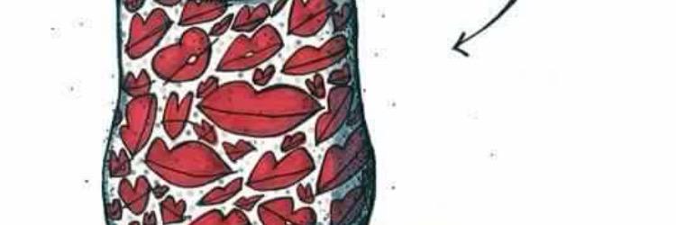ParraEster's profile banner image
