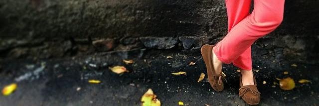mentary96's profile banner image