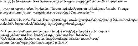 andytama1's profile banner image