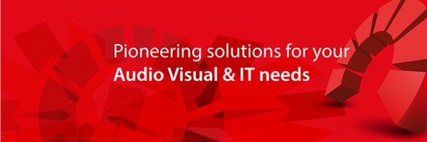 ProjectionHous4 Profile Banner