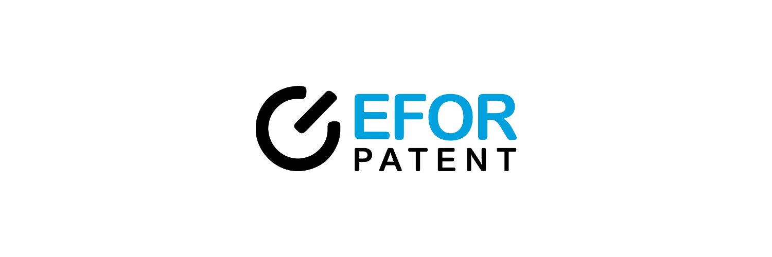 EforPatent's profile banner image