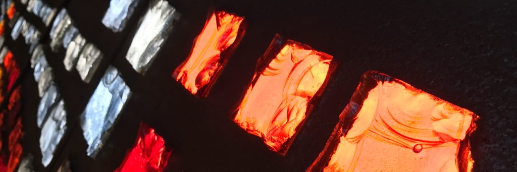obona's profile banner image