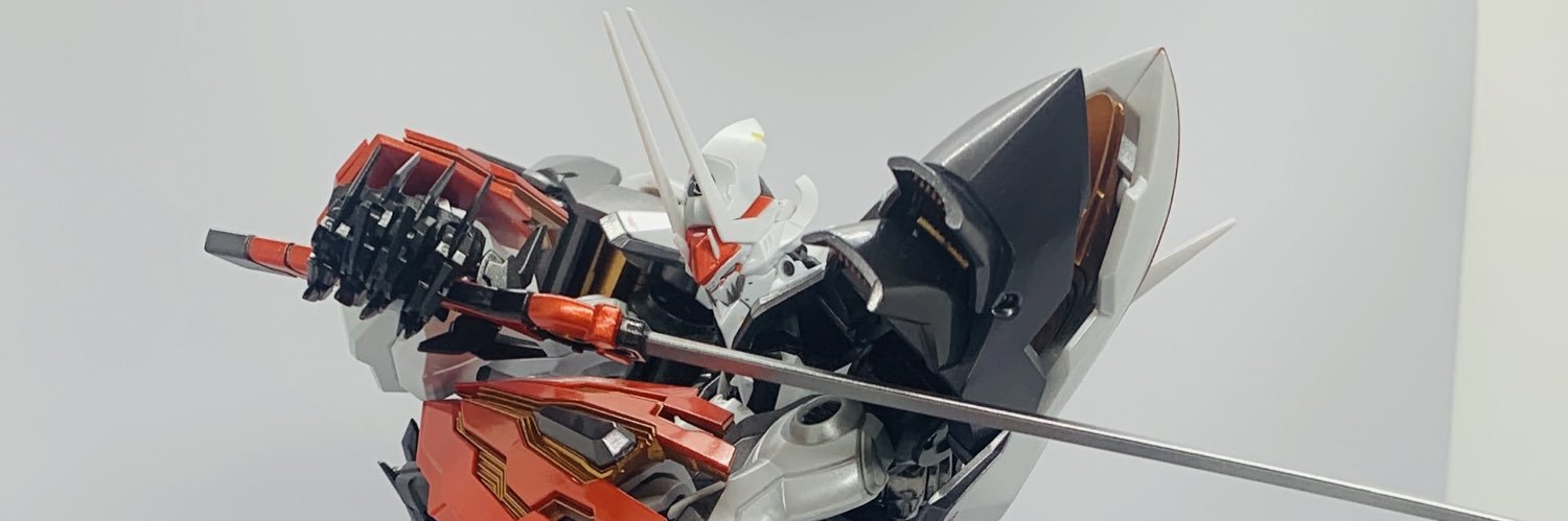 ninjin128's profile banner image