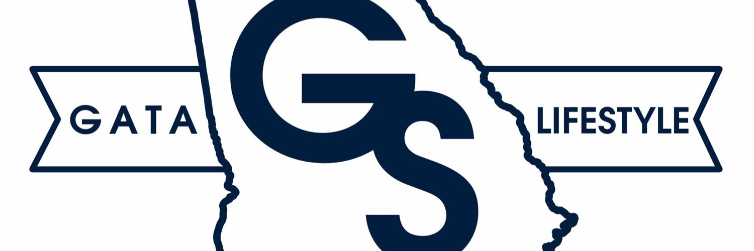 gatanationTJ's profile banner image