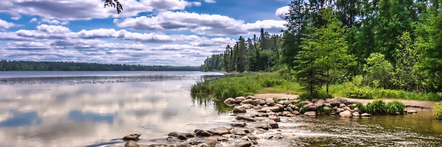 Environmental Law & Policy Center banner