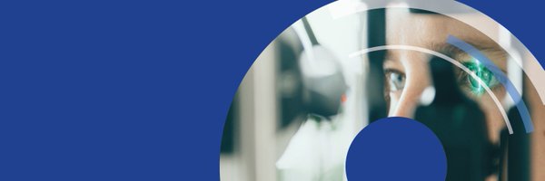 FODO1 Profile Banner