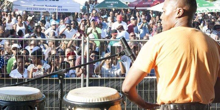 Jimmydrumz's profile banner image