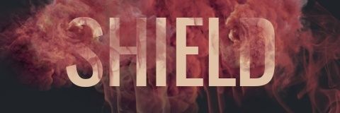 COMFS__MR208's profile banner image