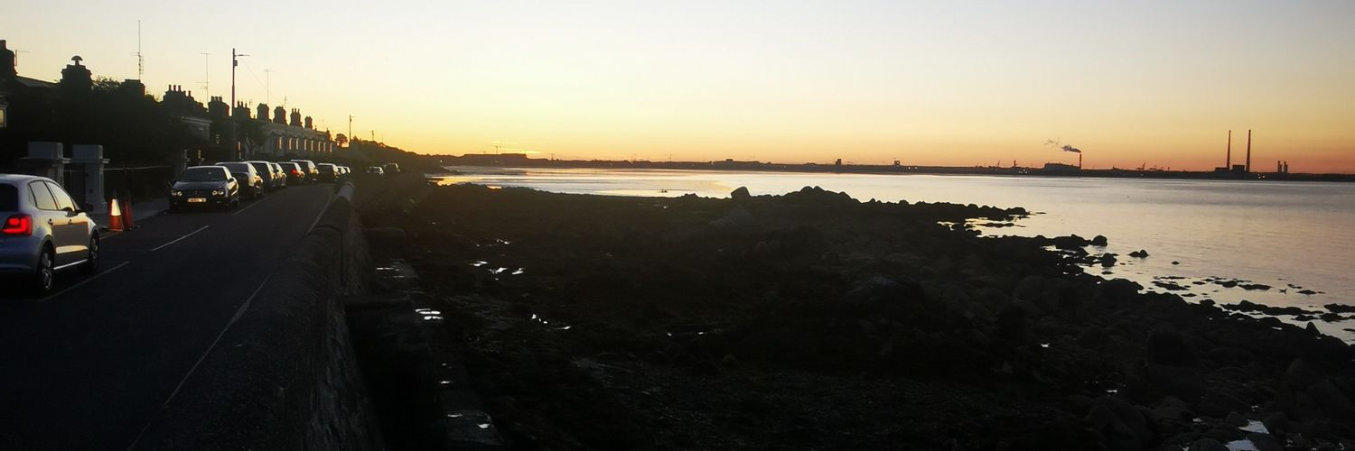 ciarajane22's profile banner image