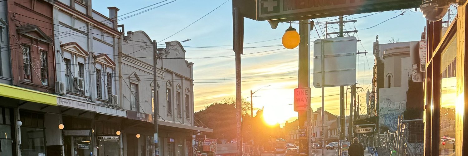 Alison Hutton banner