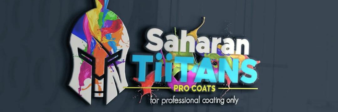 jahmal247's profile banner image