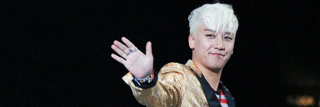 K15264850's profile banner image