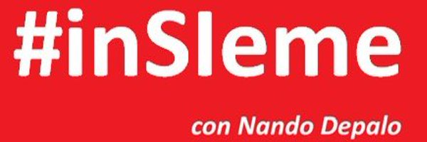 NandoDepalo Profile Banner