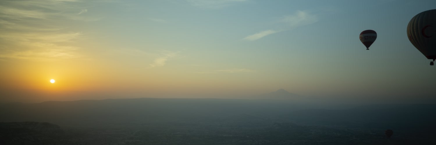 BDTP23's profile banner image