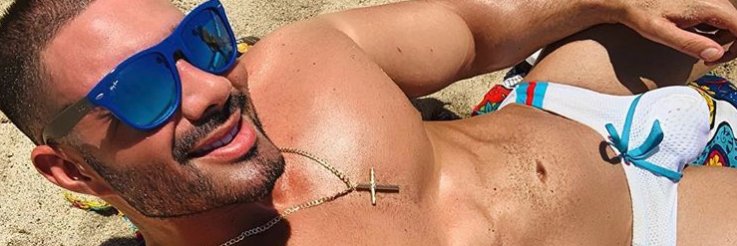 lubomir vassilev banner