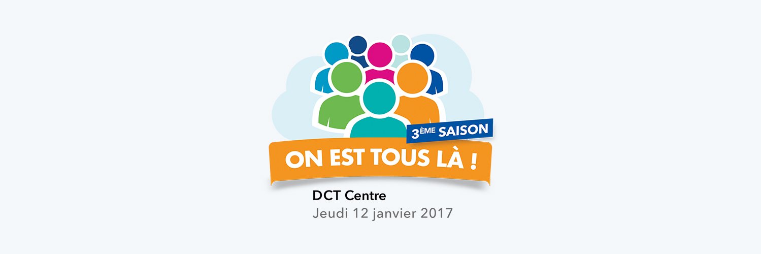 OETL8's profile banner image