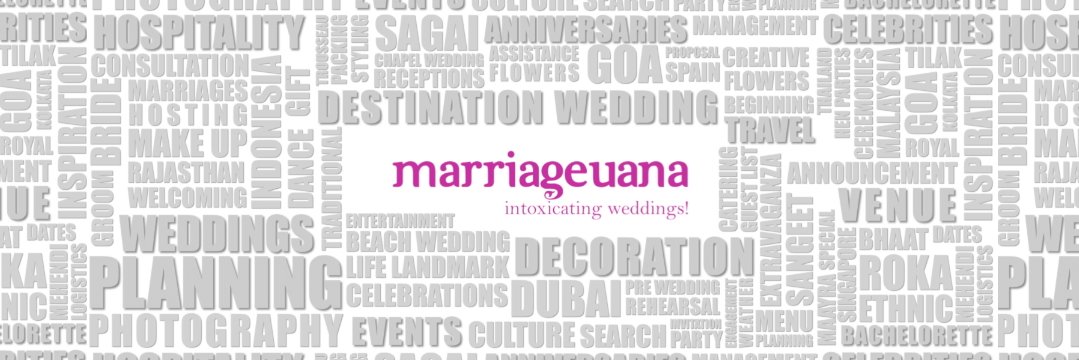 marriageuana's profile banner image