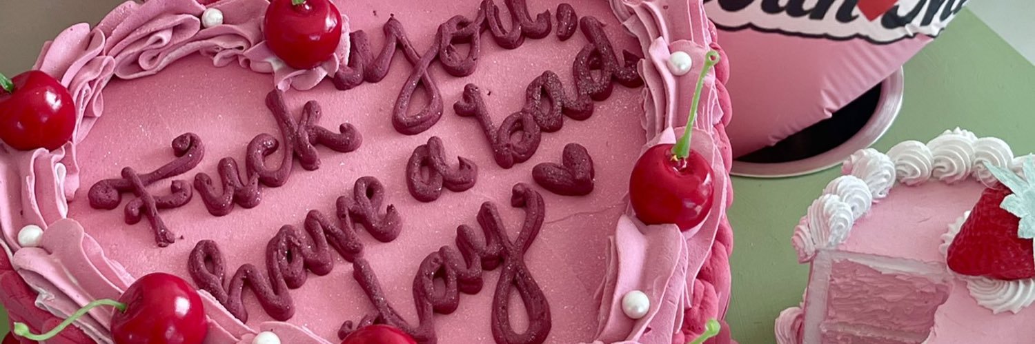 joanna_foo's profile banner image