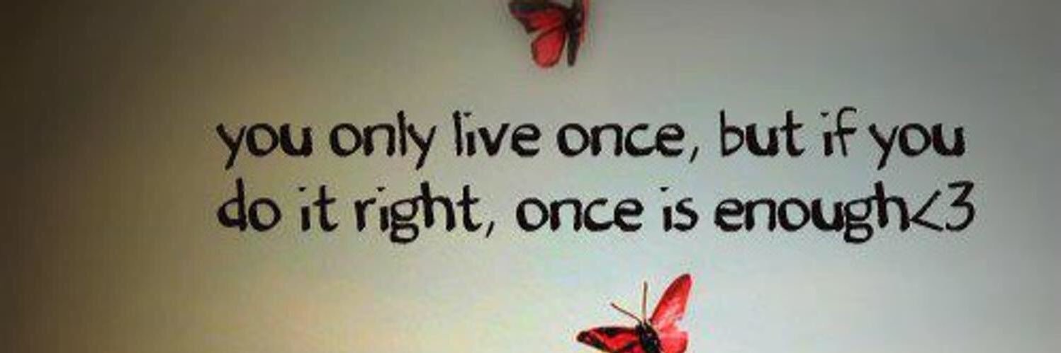 kezza_yates's profile banner image