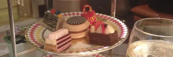 SDHappened Profile Banner