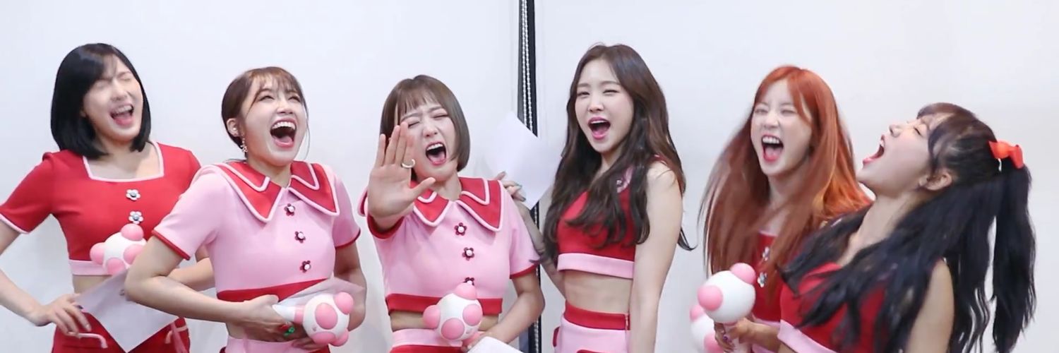 🐼 banner