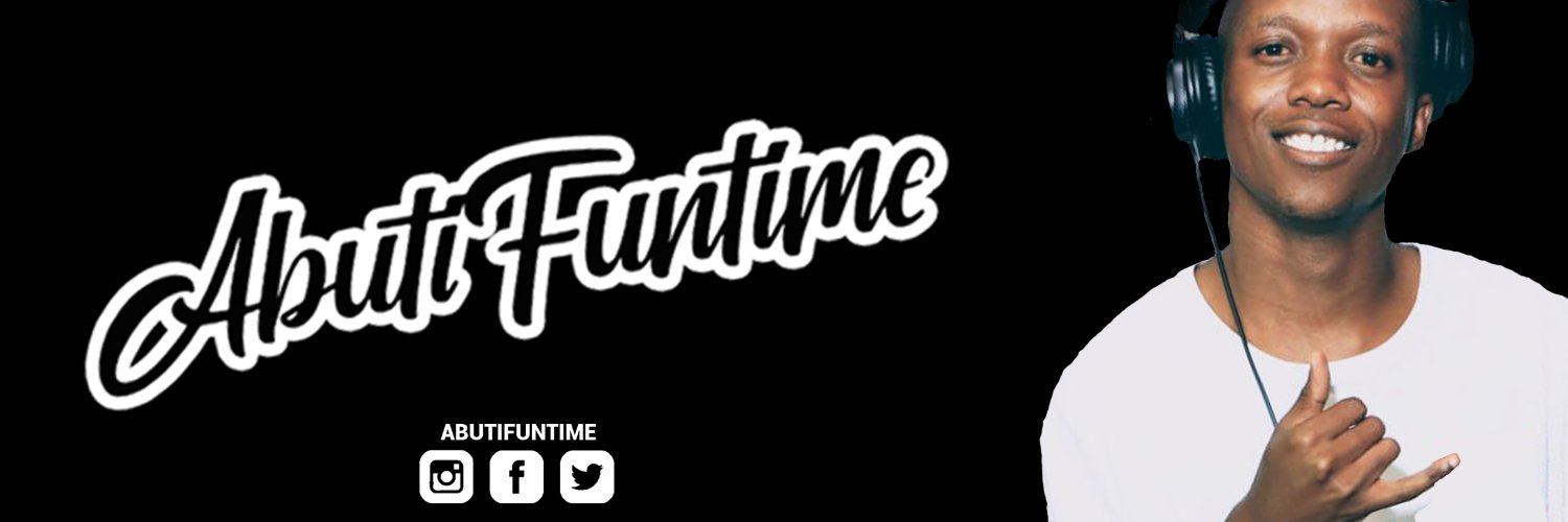 abutifuntime's profile banner image
