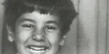 AmirGloir&Beauté banner