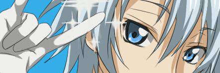 rokilemy's profile banner image
