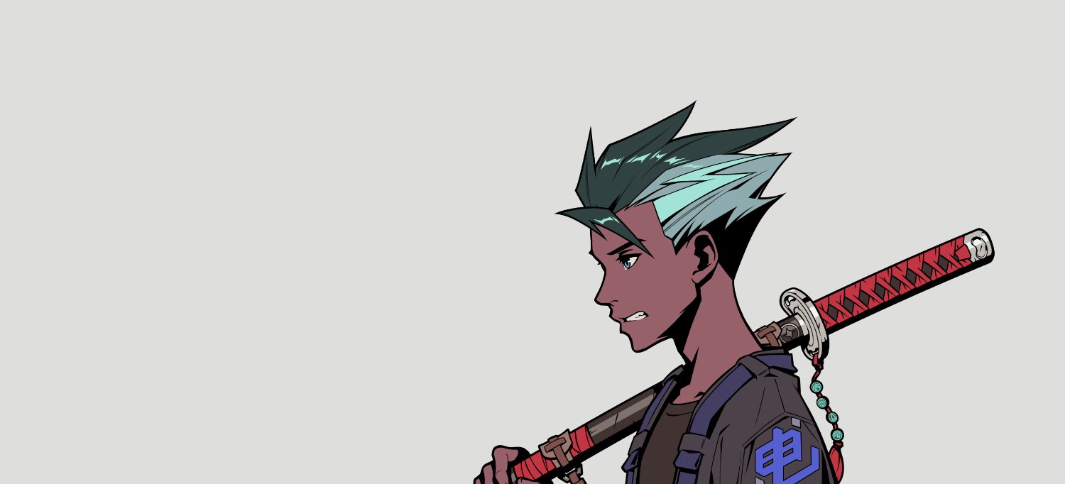 Stef⭕️Nous 👁️ banner