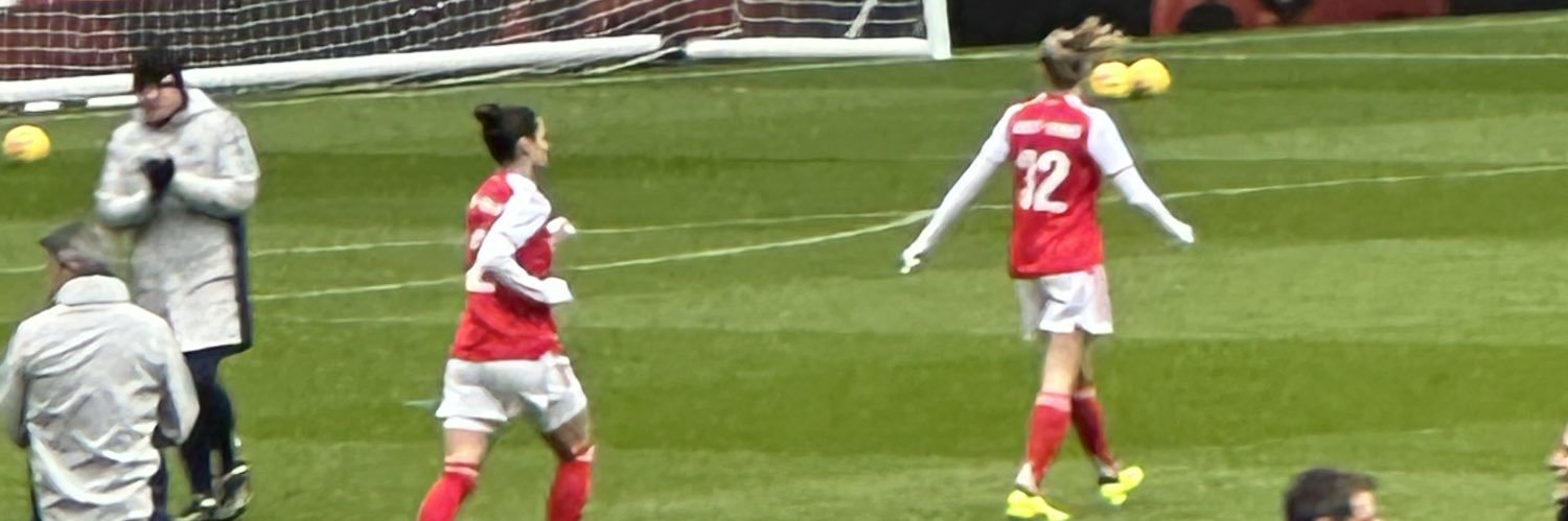 Phil banner