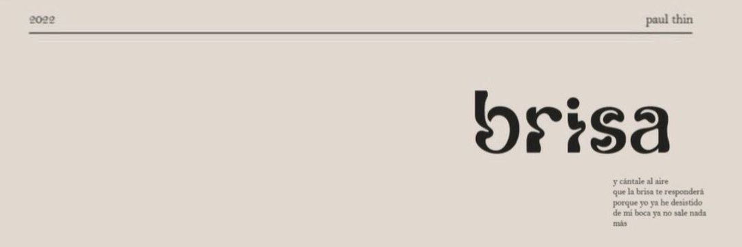 ester🌼 banner