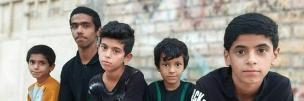 YouTdii Profile Banner