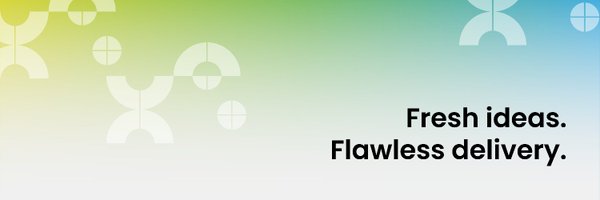 QuadrantEvents Profile Banner