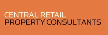 Central Retail banner