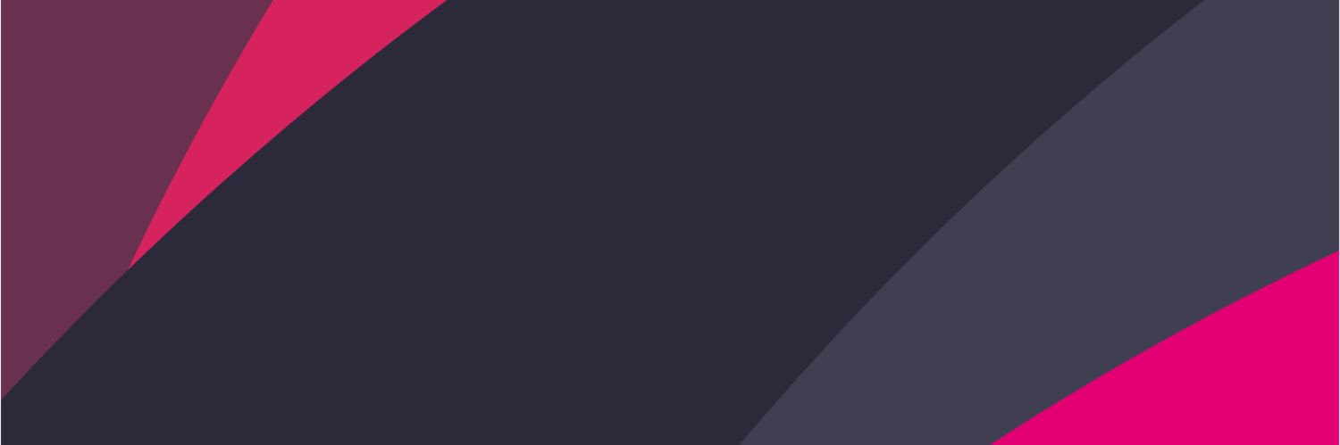 KevinDodwell's profile banner image